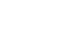 Bab Al Zain